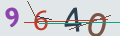 verifycode